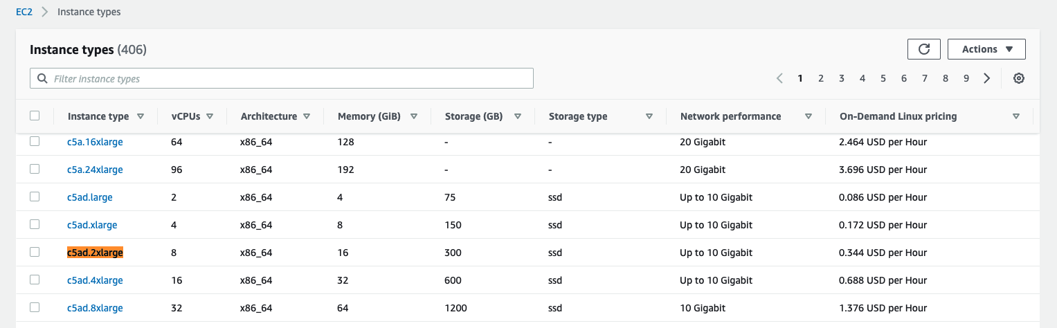 aws-instances.png