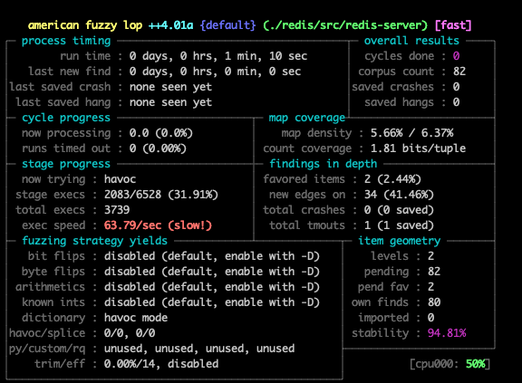 stats-demo.png