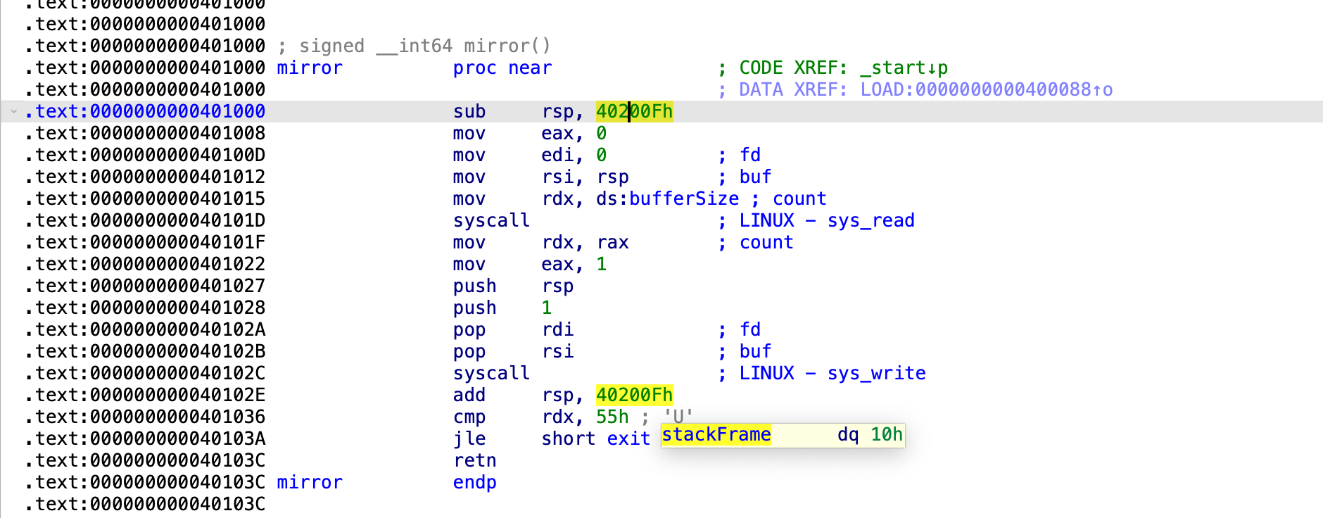 main-asm